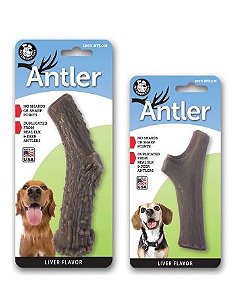 PET QWERKS TOYS Antler