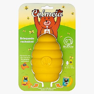 BUDDY TOYS Colmeia