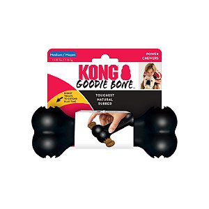 KONG Goodie Bone Extreme