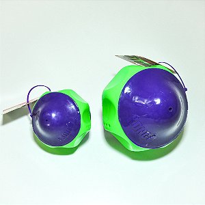 Clackers Original 1970s Ball Toy 