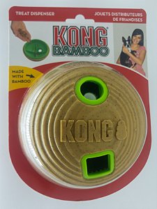 KONG Bamboo