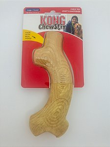 KONG ChewStix