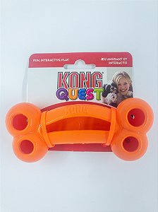 KONG Quest Bone