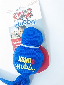 KONG Wubba™