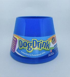 PET GAMES Dog Drink