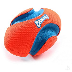 CHUCKIT! Fumble Fetch