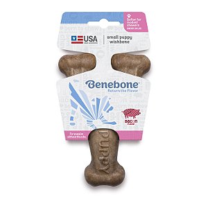 BENEBONE Wishbone Puppy