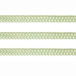 Corda Pet Verde 4mm - 400 Metros