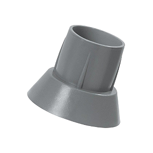 Espaçador Cone de Encosto p/formas - Cone34 (1000 peças)