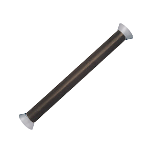 Eletroduto PVC para Ancoragem 34 com 3M - TBC34 - 20 peças