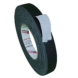 Fita Isolante de Tecido 50m