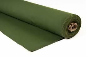 Lona Encerada (2,00 M Largura x 10 metros lineares.)