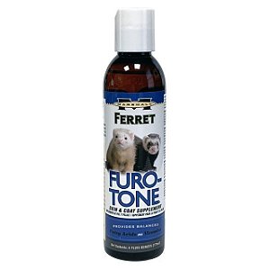 Furotone Marshall 177 mL