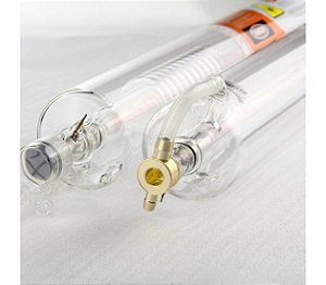 Tubo Laser 100W - SPT