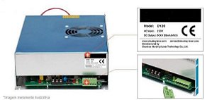 Fonte Laser Reci DY20 150W
