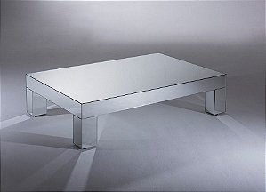 MESA DE CENTRO FRANCE 