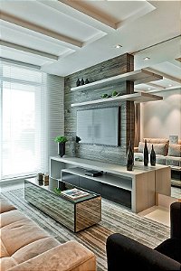 MESA DE CENTRO PALITO 