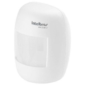 SENSOR IVP INTELBRAS IVP 3000 CF