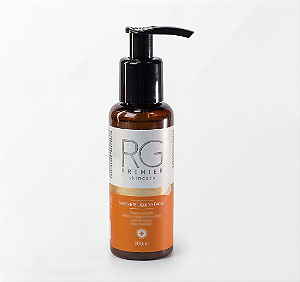 Radiance Glow C Cleanser
