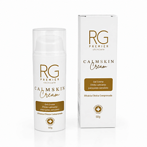 Calmskin Cream