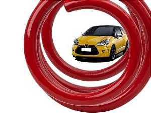 Jogo de Molas Esportivas Citroen DS4 (2013/2014)