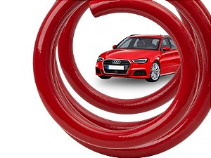 Esportiva - Audi S3/rs3 Sportback / Sedan Quattro (2013+) (8vs, 8vm/8va, 8vf)