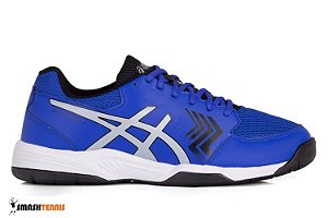 asics dedicate 5a