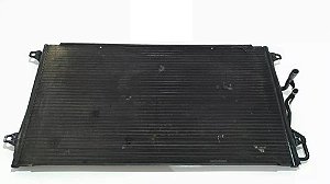 Condensador Chrysler Stratus 2.0 / 2.4 / 2.5 2000 À 2004