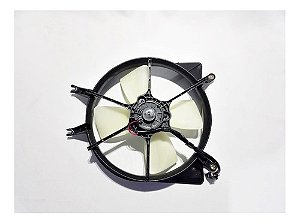 Gmv Ventoinha Honda Civic 1992 1993 1994 1995 1996 1997 1998