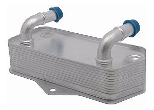 Trocador de Calor Audi A3/a4/tt - Jetta - New Beetle (cambio