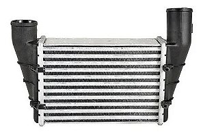 Intercooler Audi A4/s4 1.8t Ano 1994 Em Diante