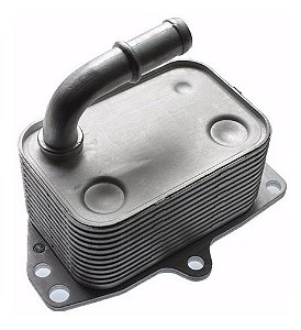 Trocador de Calor C4 Pallas /picasso 2.0 16v ( Motor )