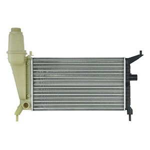 Radiador Água Celta 2000 a 2005 Valeo