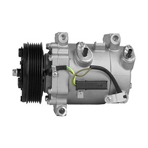Compressor 208 C4 2020 a 2021 Royce