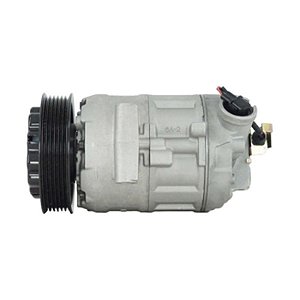 Compressor A4 A6 Polo 2002 a 2008 Royce