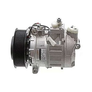 Compressor Actros 2011 a 2019 Denso