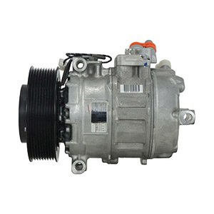 Compressor Axor 2006 a 2019 Denso