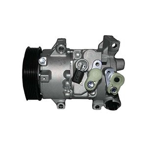 Compressor Corolla 2010 a 2019 Denso