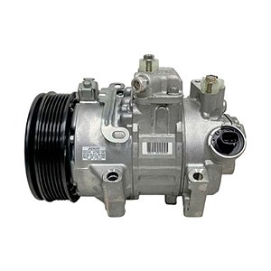 Compressor Corolla 2011 a 2019 Denso