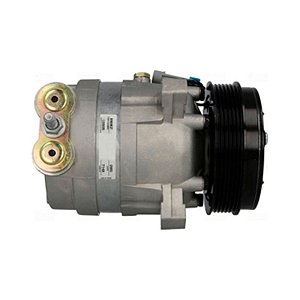 Compressor Corsa 1994 a 1998 Delphi