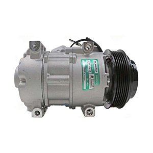 Compressor Creta 2022 a 2024 Royce