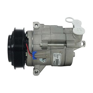 Compressor Cruze 2012 a 2015 Delphi