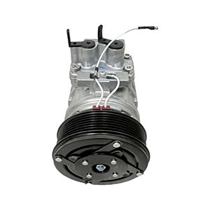 Compressor Delivery 2018 a 2023 Denso