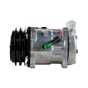Compressor Denso Universal 1980 a 2000
