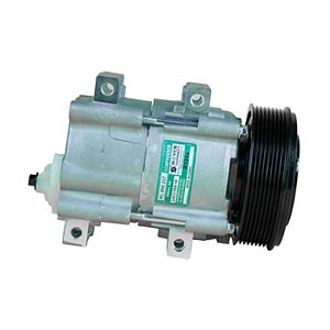 Compressor F-350 2005 a 2011 Royce