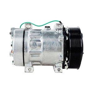 Compressor Fh-12 1993 a 2006 Denso