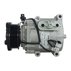 Compressor Focus 2005 a 2008 Delphi