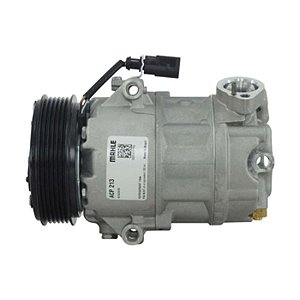 Compressor Fox 2003 a 2007 Mahle