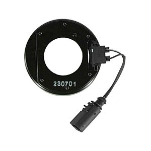 Compressor Fox Gol Up! 2014 a 2022 Mahle