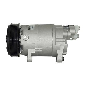 Compressor Golf 1999 a 2014 Denso